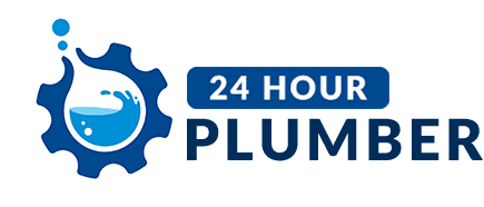 24 Hour Plumber North Brisbane